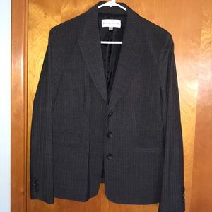 Jones New York blazer